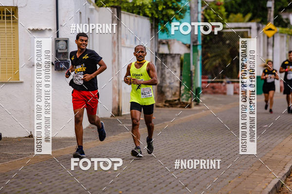Buy your photos of the eventVem Correr Comigo on Fotop