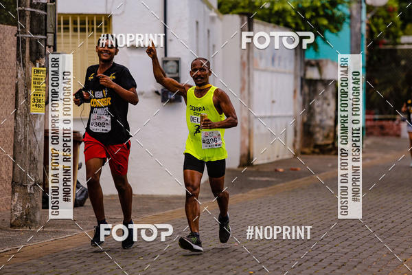 Buy your photos of the eventVem Correr Comigo on Fotop