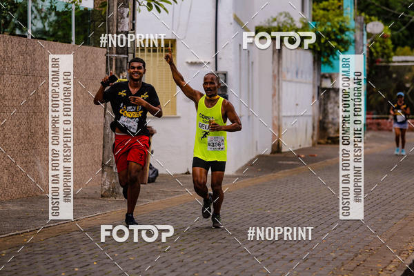 Buy your photos of the eventVem Correr Comigo on Fotop