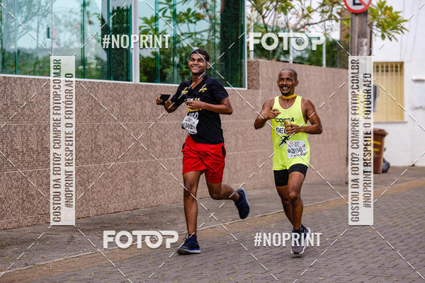 Buy your photos of the eventVem Correr Comigo on Fotop