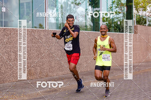 Buy your photos of the eventVem Correr Comigo on Fotop