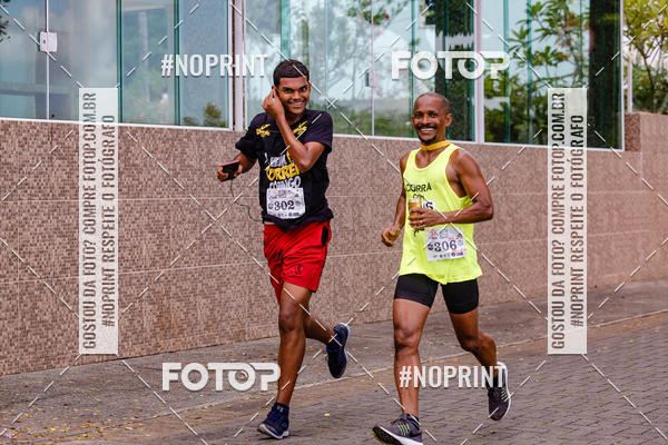 Buy your photos of the eventVem Correr Comigo on Fotop