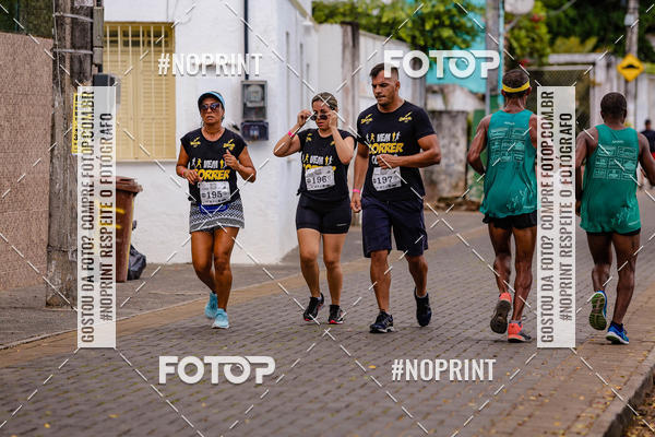Buy your photos of the eventVem Correr Comigo on Fotop