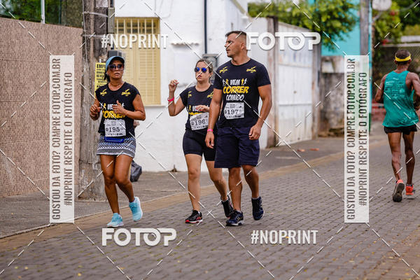 Buy your photos of the eventVem Correr Comigo on Fotop