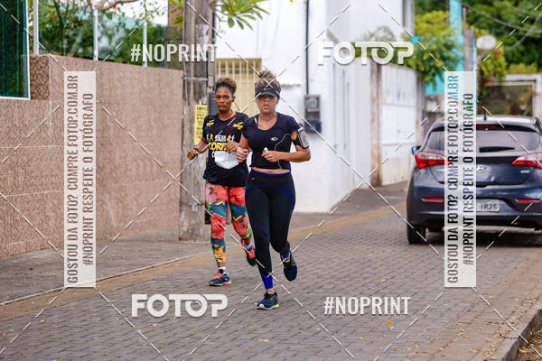 Buy your photos of the eventVem Correr Comigo on Fotop
