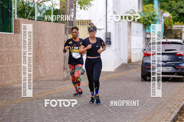 Buy your photos of the eventVem Correr Comigo on Fotop