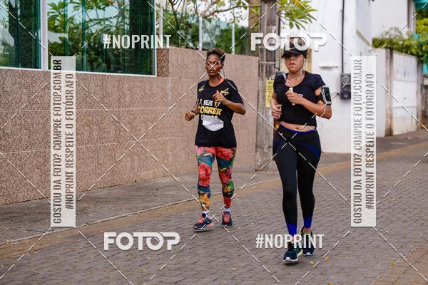 Buy your photos of the eventVem Correr Comigo on Fotop