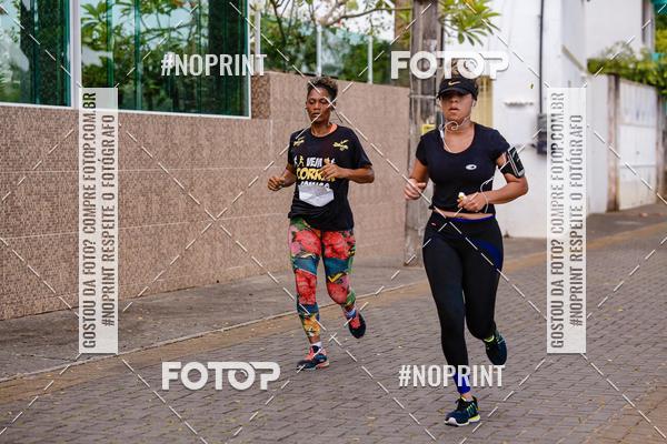 Buy your photos of the eventVem Correr Comigo on Fotop