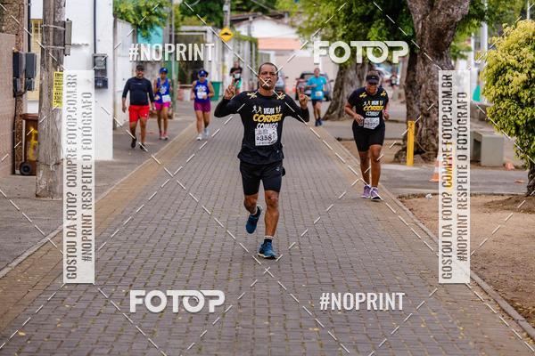 Buy your photos of the eventVem Correr Comigo on Fotop