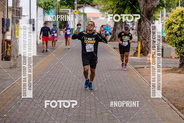 Buy your photos of the eventVem Correr Comigo on Fotop