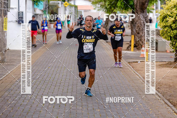Buy your photos of the eventVem Correr Comigo on Fotop