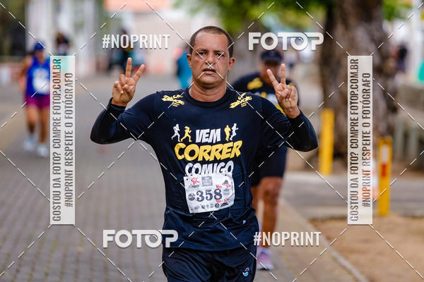 Buy your photos of the eventVem Correr Comigo on Fotop