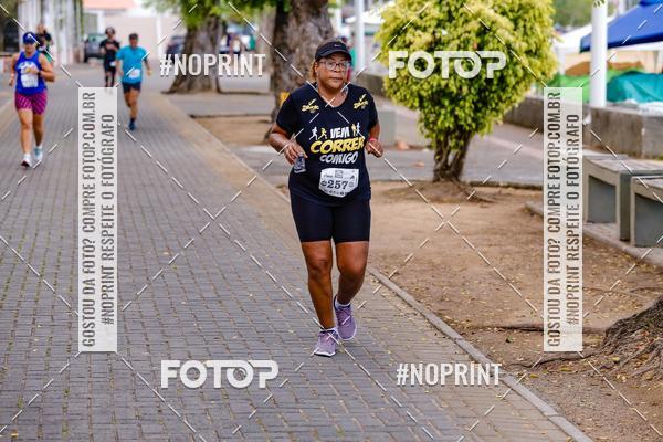 Buy your photos of the eventVem Correr Comigo on Fotop