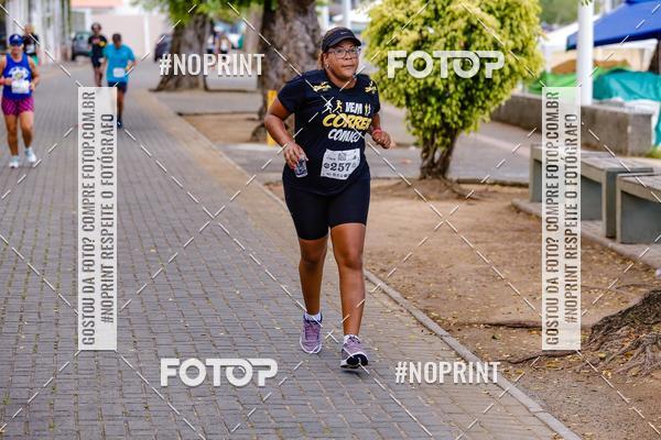 Buy your photos of the eventVem Correr Comigo on Fotop