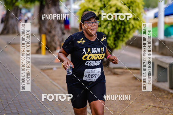 Buy your photos of the eventVem Correr Comigo on Fotop