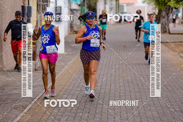 Buy your photos of the eventVem Correr Comigo on Fotop