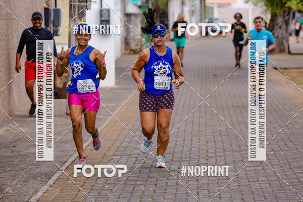 Buy your photos of the eventVem Correr Comigo on Fotop