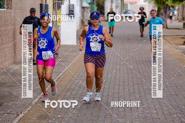 Buy your photos of the eventVem Correr Comigo on Fotop