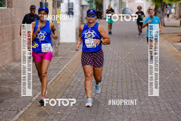 Buy your photos of the eventVem Correr Comigo on Fotop