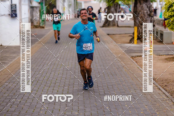 Buy your photos of the eventVem Correr Comigo on Fotop