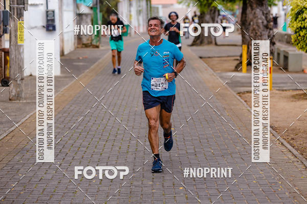 Buy your photos of the eventVem Correr Comigo on Fotop