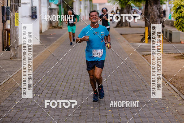 Buy your photos of the eventVem Correr Comigo on Fotop