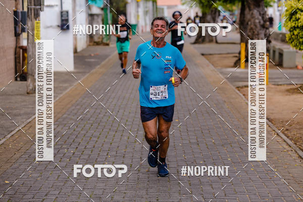 Buy your photos of the eventVem Correr Comigo on Fotop