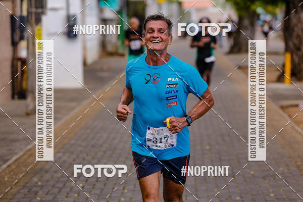 Buy your photos of the eventVem Correr Comigo on Fotop