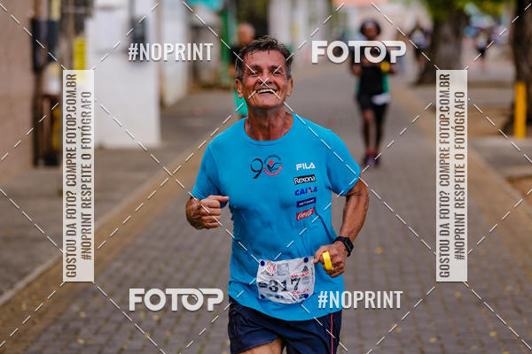 Buy your photos of the eventVem Correr Comigo on Fotop