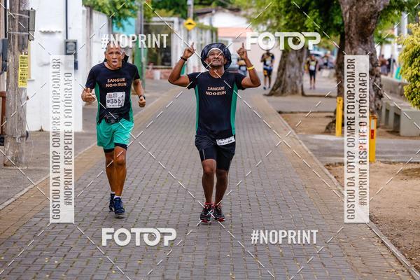 Buy your photos of the eventVem Correr Comigo on Fotop