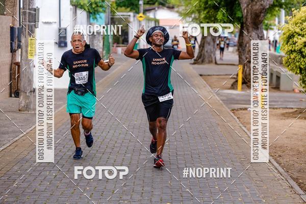 Buy your photos of the eventVem Correr Comigo on Fotop
