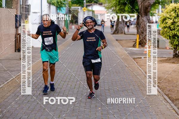 Buy your photos of the eventVem Correr Comigo on Fotop