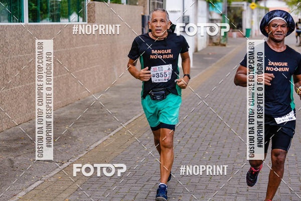 Buy your photos of the eventVem Correr Comigo on Fotop