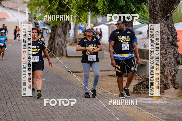 Buy your photos of the eventVem Correr Comigo on Fotop