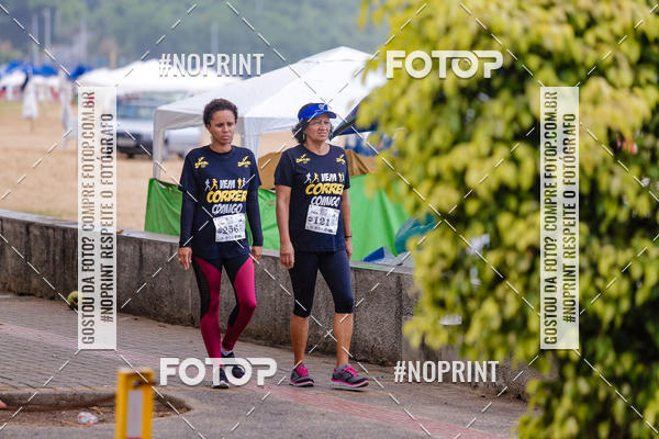 Buy your photos of the eventVem Correr Comigo on Fotop