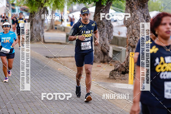 Buy your photos of the eventVem Correr Comigo on Fotop