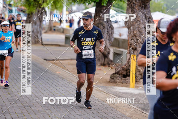Buy your photos of the eventVem Correr Comigo on Fotop