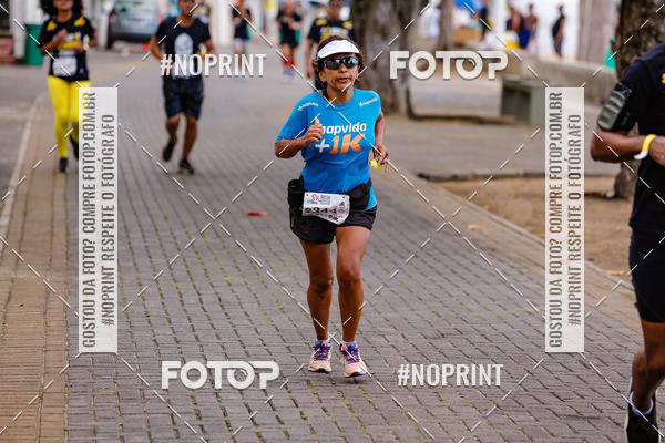 Buy your photos of the eventVem Correr Comigo on Fotop