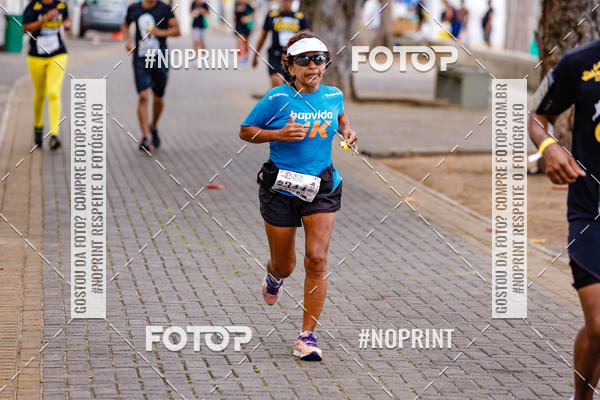 Buy your photos of the eventVem Correr Comigo on Fotop