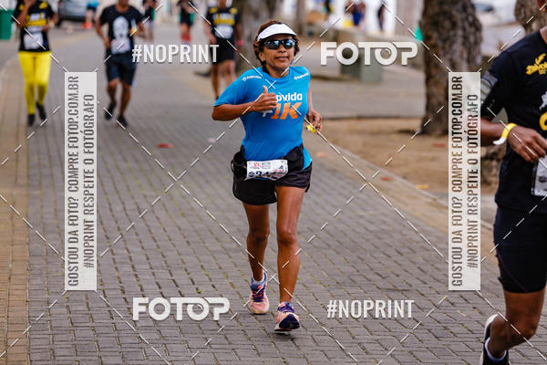 Buy your photos of the eventVem Correr Comigo on Fotop