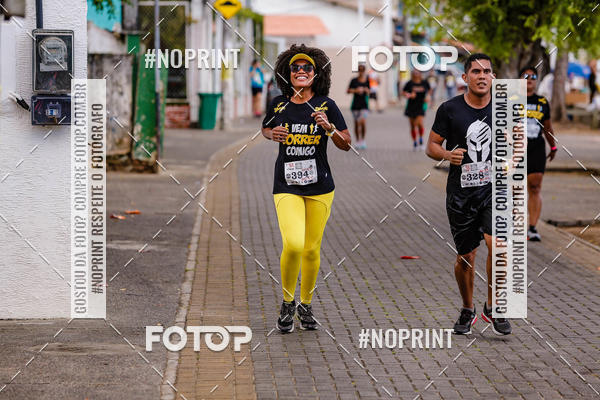 Buy your photos of the eventVem Correr Comigo on Fotop