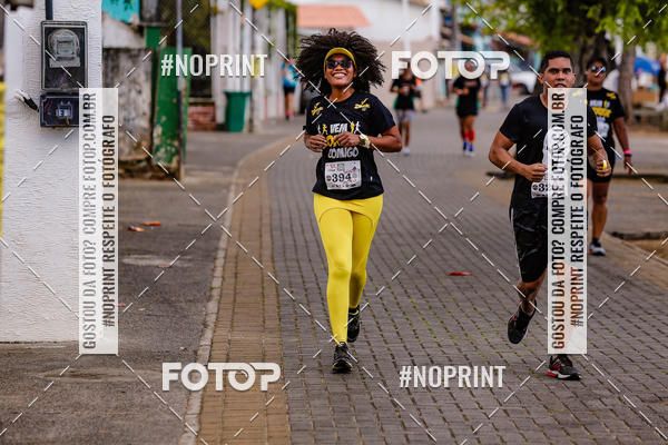 Buy your photos of the eventVem Correr Comigo on Fotop