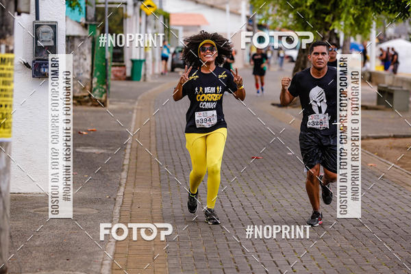 Buy your photos of the eventVem Correr Comigo on Fotop