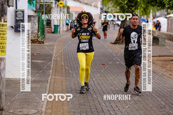 Buy your photos of the eventVem Correr Comigo on Fotop