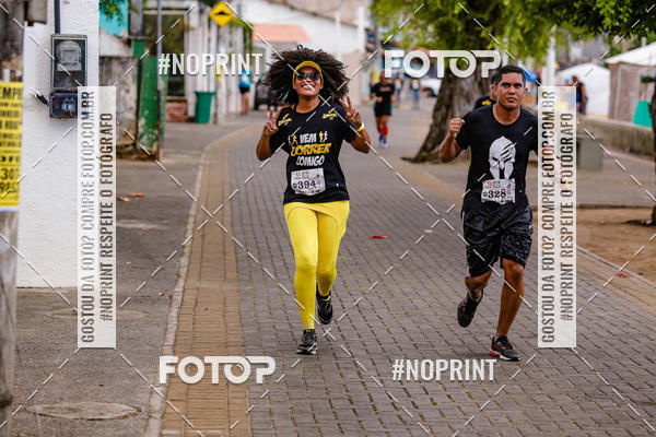 Buy your photos of the eventVem Correr Comigo on Fotop