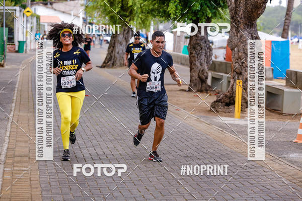 Buy your photos of the eventVem Correr Comigo on Fotop