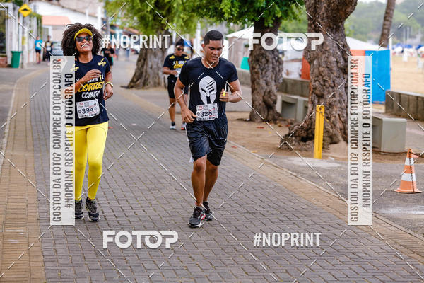 Buy your photos of the eventVem Correr Comigo on Fotop