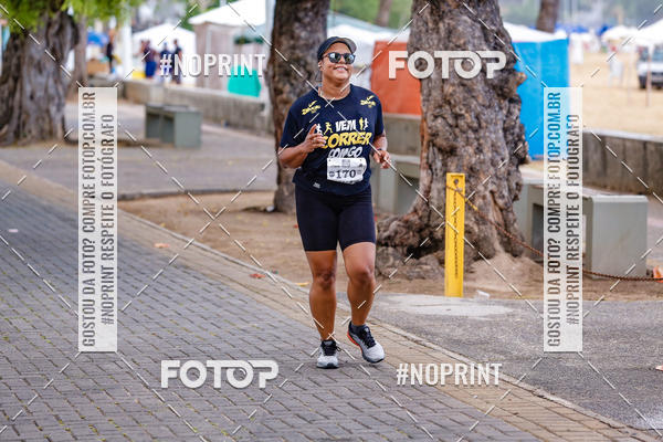 Buy your photos of the eventVem Correr Comigo on Fotop