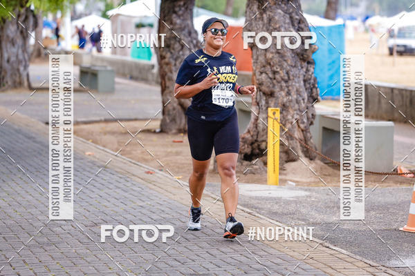 Buy your photos of the eventVem Correr Comigo on Fotop