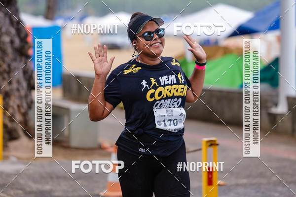 Buy your photos of the eventVem Correr Comigo on Fotop